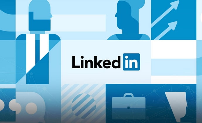 view linkedin profile anonymously